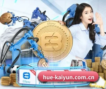 AI 革新 - kaiyun